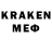 Конопля MAZAR Dell PC