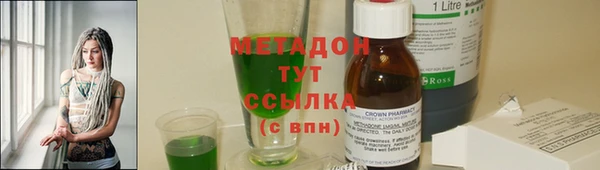 a pvp Киренск