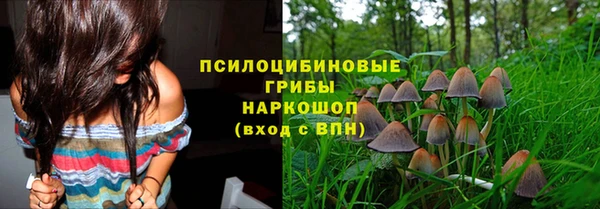 мет Абдулино